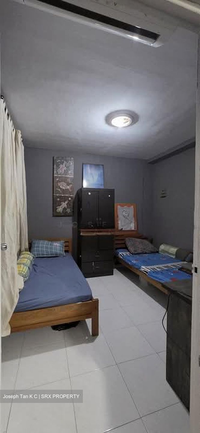 Blk 359A Sun Bliss (Sembawang), HDB 5 Rooms #528522831